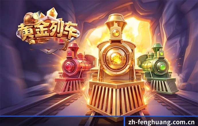 凤凰彩票 APP - FHLottery