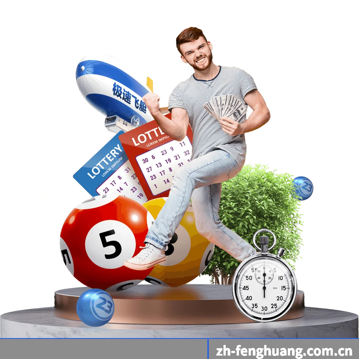 专业赛事数据服务,为您而来